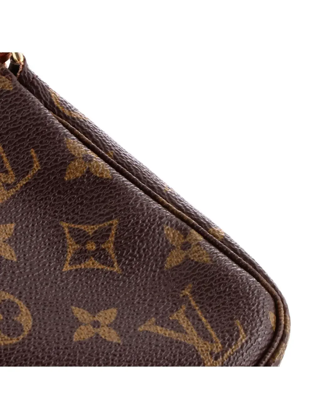 Louis Vuitton Pochette Accessoires #294975L96B